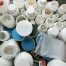 New WHO guidance takes aim at ‘antibiotic pollution’ from manufacturing labs