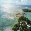 From vulnerability to action: Asia-Pacific leaders urge global responsibility