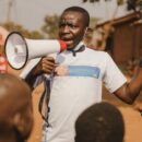 World News in Brief: UNICEF mpox response in DR Congo, ‘unprecedented’ threat to Sudan’s heritage, call to suspend Cambodia journalism charter