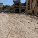 Lebanon crisis: 90,000 displaced in last 72 hours, warns refugee agency