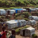 Collective effort essential to get DR Congo on firm path to peace