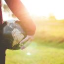 New, bold ideas thrive towards the UN Summit of the Future