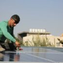 New how-to guide speeds global race for renewable energy