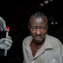 WHO approves first mpox vaccine to boost access in Africa