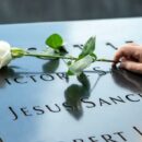 Remembering 9/11, UN chief expresses solidarity with victims and their loved ones