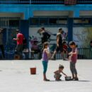 World News in Brief: Possible ‘dire consequences’ for Yemen following strikes, Ukraine hospital attack, human rights in Algeria