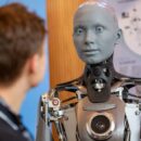 ‘Irrefutable’ need for global regulation of AI: UN experts