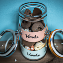 diferencovaná výuka