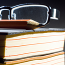 The Importance of Vocational Training in Modern Education