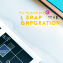 The Impact of Technology on Modern Education: Bridging the Gap Between Traditional and Digital Learning