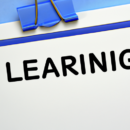 E-learning