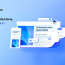 Boost your productivity with a powerful suite of AI-powered tools from Wondershare PDFelement 11