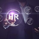10 Common Mistakes That Startups Should Avoid When Starting An HR Business