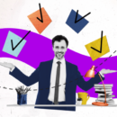 10 Tips To Choose The Best Digital Marketing Agency For Small Businesses