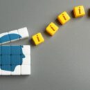 12 Benefits Of Adaptive Learning Architecture