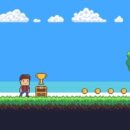 5 Gamification Elements For Higher Education That Can Help You Incorporate Diversity