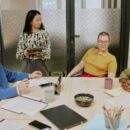 7 Soft Skills Gen Z Employees Should Acquire In The Workplace