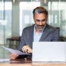 7 Theories Of Adult Learning That Will Transform Your eLearning And Training Techniques