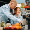 Frontline Employee Training Done Right: How An LMS Can Change The Game For Your Retail Business