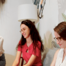 Migrating To 360Learning: How Mangopay Creates A Culture Of Collaborative Learning
