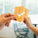 8 Tips To Promote Cyber Resilience In The Classroom