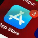 Apple's App Store is back to normal after a brief issue with downloading apps
