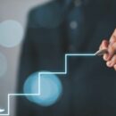 9+1 Necessary Steps For Professionals To Accelerate Their Career Development