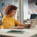 eLearning Industry's Guest Author Article Showcase September 2024