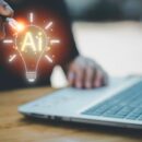AI's Impact On eLearning App Development: Essentials For Implementation