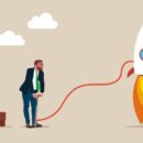 Accelerate Employee Development: Tips For Efficient Training