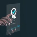 Blockchain Technology: The Future Of Credentialing In eLearning