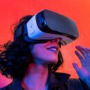 Bridging Theory And Practice: Harnessing Immersive Learning For Experiential Education