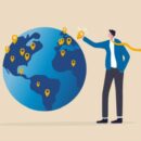 Cultural Sensitivity In eLearning: The Future Of Localized Digital Education