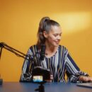 Customer Education: Training Videos For Software Adoption