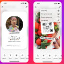 Instagram is making a big change in how it lets you share information about yourself