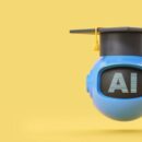 Exploring The Impact Of AI On Curriculum Development And Student Outcomes In Higher Education