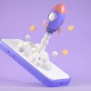 From Classrooms To Smartphones: The Rise Of Mobile Apps In Education