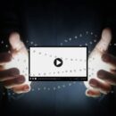 How AI Can Help Translate Video Content Into Multiple Languages