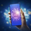 How AI In eLearning Apps Is Transforming Modern Education