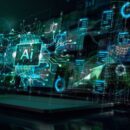How An AI-Driven, No-Code LMS Can Change The Game For Your Business