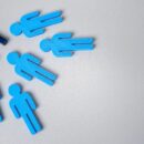 How Employee Training Can Help You With Employee Retention