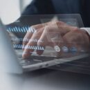 How Has Training Changed Sales Strategies?
