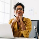 How IHG Transformed Leadership Training With Learning Pool's Platform