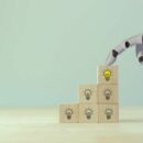 How Is AI-Based Custom eLearning Transforming Corporate Training?