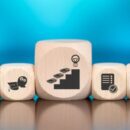 How LMSs Support Continuing Professional Education