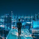 How Tech Is Redefining The Future Of Jobs