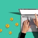 How To Implement Pay-Per-Course And Subscription Models In Your LMS