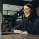 How To Maintain A Strong Workplace Safety Culture For Remote Workers