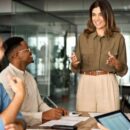 Return To Office Mandates: How To Master The New RTO Policies Like A Pro