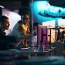 How To Master eLearning Curriculum Design